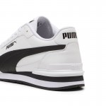 Puma ST Runner v4 L (399068 02) Мъжки Маратонки Puma ST Runner v4 L (399068 02) Мъжки Маратонки