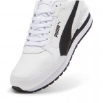 Puma ST Runner v4 L (399068 02) Мъжки Маратонки Puma ST Runner v4 L (399068 02) Мъжки Маратонки