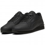 Puma ST Runner v4 L (399068 09) Мъжки Маратонки Puma ST Runner v4 L (399068 09) Мъжки Маратонки