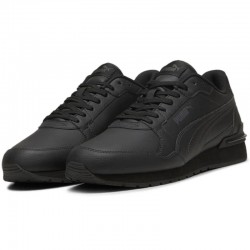Puma ST Runner v4 L (399068 09) Мъжки Маратонки