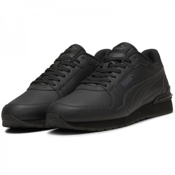 Puma ST Runner v4 L (399068 09) Мъжки Маратонки Puma ST Runner v4 L (399068 09) Мъжки Маратонки