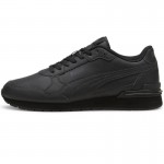 Puma ST Runner v4 L (399068 09) Мъжки Маратонки Puma ST Runner v4 L (399068 09) Мъжки Маратонки