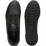 Puma ST Runner v4 L (399068 09) Мъжки Маратонки Puma ST Runner v4 L (399068 09) Мъжки Маратонки