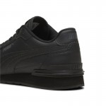 Puma ST Runner v4 L (399068 09) Мъжки Маратонки Puma ST Runner v4 L (399068 09) Мъжки Маратонки