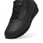 Puma ST Runner v4 L (399068 09) Мъжки Маратонки Puma ST Runner v4 L (399068 09) Мъжки Маратонки