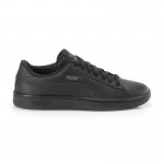 Puma Smash V2 L JR (365170 01) Юношески Маратонки