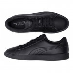 Puma Smash V2 L JR (365170 01) Юношески Маратонки