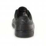 Puma Smash V2 L JR (365170 01) Юношески Маратонки