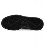 Puma Smash V2 L JR (365170 01) Юношески Маратонки