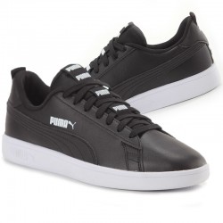 Puma Smash V2 Tape (386397 02) Мъжки Маратонки