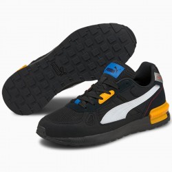 Puma Graviton Pro (380736 04) Мъжки Маратонки