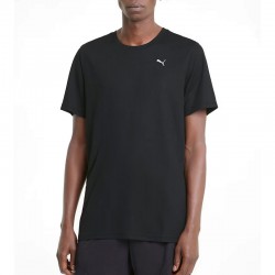 Puma Performance Ss Tee (520314 01)