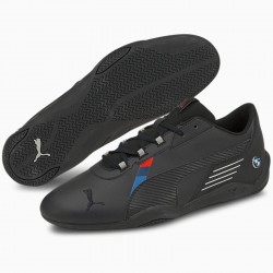 Puma BMW MMS R-Cat Machina (306875 01) Мъжки Маратонки