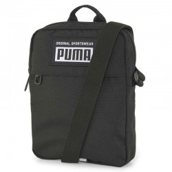 Puma Academy Portable (079135 01) Чанта