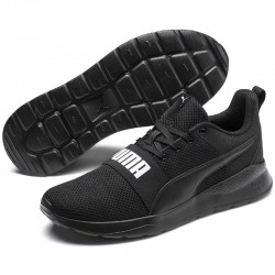 Puma Anzarun Lite Bold (372362 01) Мъжки Маратонки Puma Anzarun Lite Bold (372362 01) Мъжки Маратонки