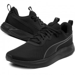 Puma Resolve Modern (377036 01) Мъжки Маратонки