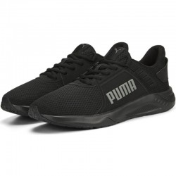 Puma FTR Connect (377729 01) Мъжки Маратонки