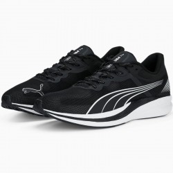 Puma Redeem Profoam (377995 01) Мъжки Маратонки
