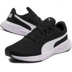 Puma Night Runner V2 (379257 01) Мъжки Маратонки Puma Night Runner V2 (379257 01) Мъжки Маратонки