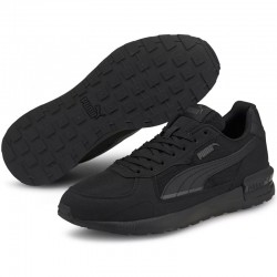 Puma Graviton (380738 01) Мъжки Маратонки
