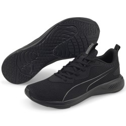 Puma Incinerate (376288 02) Мъжки Маратонки