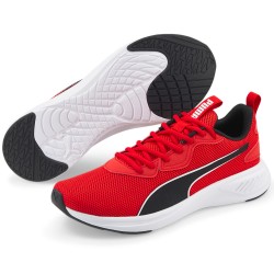Puma Incinerate (376288 04) Мъжки Маратонки