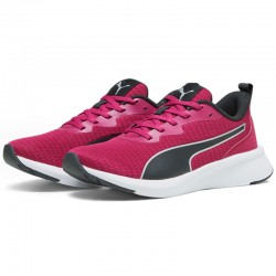 Puma Flyer Lite (378774 08) Унисекс