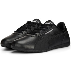 Puma Porsche Legacy Neo Cat (307693 01) Мъжки Маратонки
