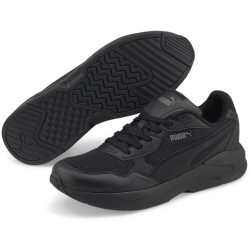 Puma X-Ray Speed Lite (384639 01) Мъжки Маратонки
