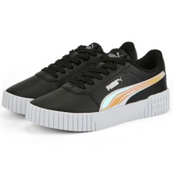 Puma Carina 2.0 Holo Jr (387985 02)