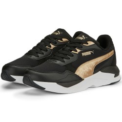 Puma X-Ray Speed ​​Lite Wns Metallics (389286 01) Дамски маратонки