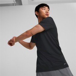 Puma Favorite Blaster (522351 01) Мъжка Тениска