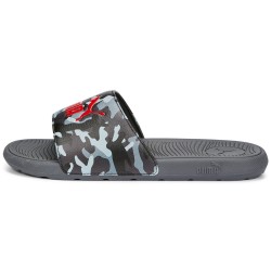 Puma Cool Cat 2.0 Camo Jr (390891 02)