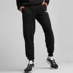 Puma ESS ELEVATED Sweatpants TR cl (673388 01) Мъжко Долнище Puma ESS ELEVATED Sweatpants TR cl (673388 01) Мъжко Долнище