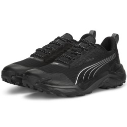Puma Obstruct Profoam Bold (377888 04) Мъжки Маратонки