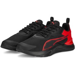 Puma Infusion (377893 06) Мъжки Маратонки