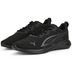 Puma All-Day Active (386269 01) Мъжки Маратонки