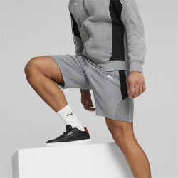 BMW M Motorsport Sweat Shorts Men (538134 03)