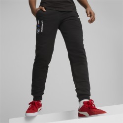 Puma BMW M Motorsport ESS (538310 01) Юношеско долно