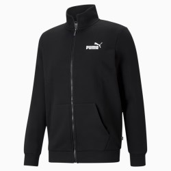Puma ESS Track Jacket FL (586694 01) Мъжки Суичър