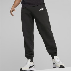 Puma ESS+ 2 Col Logo Pants TR cl (586768 61) Мъжко Долнище Puma ESS+ 2 Col Logo Pants TR cl (586768 61) Мъжко Долнище