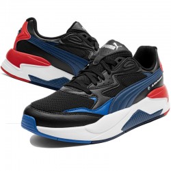 Puma Bmw Mms X-Ray Speed (307137 03) Мъжки Маратонки
