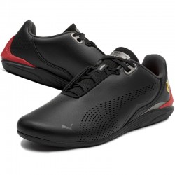 Puma Ferrari Drift Cat Decima (307193 01) Мъжки Маратонки