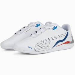 Puma BMW MMS Drift Cat Decima (307304 002) Мъжки Маратонки