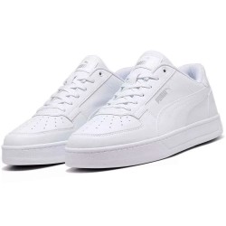 Puma Caven 2.0 (392290 02) Мъжки Маратонки