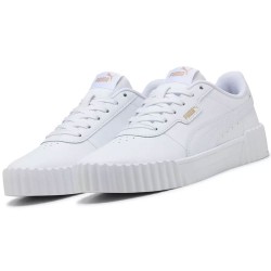 Puma Carina 3.0 W (400365 01) Дамски маратонки