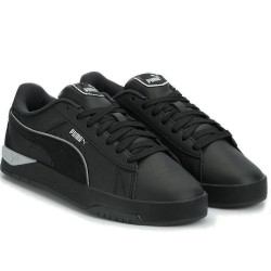 Puma Jada Classic DayI Night (402646 02) Дамски маратонки