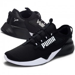 Puma Retaliate 2 (376676 01) Мъжки Маратонки