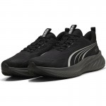 Puma Pounce Lite 2 PTX (313737 01) Мъжки Маратонки Puma Pounce Lite 2 PTX (313737 01) Мъжки Маратонки