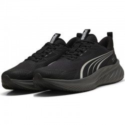 Puma Pounce Lite 2 PTX (313737 01) Мъжки Маратонки